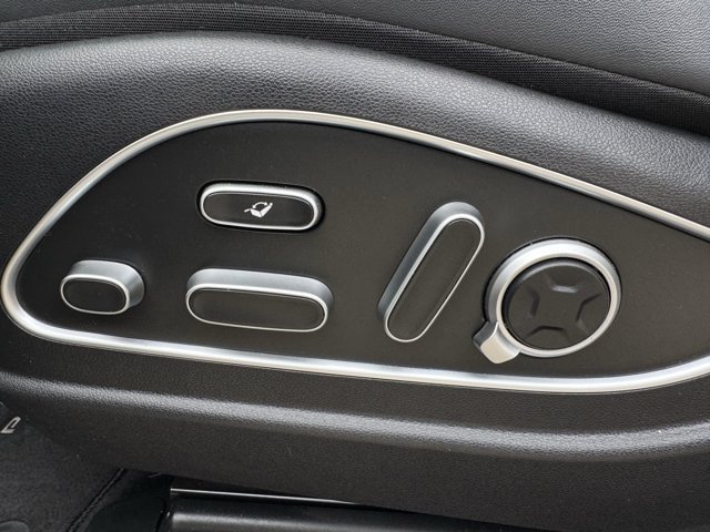 Used 2026 Hyundai Palisade Calligraphy FWD image 27