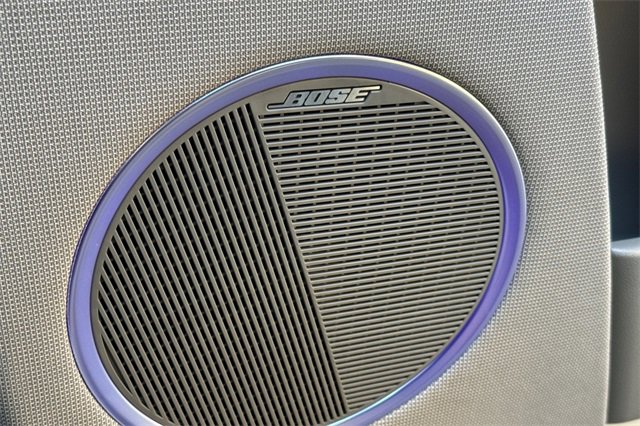 Used 2024 Hyundai Ioniq 5 Limited image 24