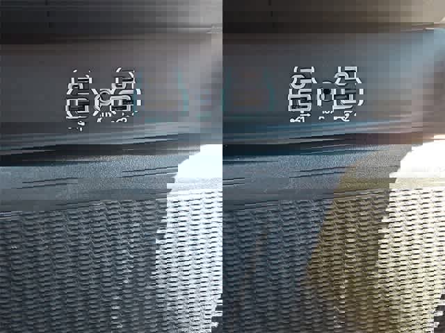 Used 2025 RAM 1500 Big Horn image 28