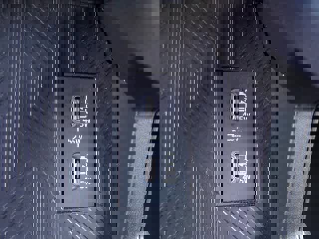 Used 2024 Toyota Tacoma SR5 image 30