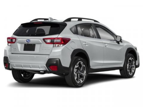 Certified 2023 Subaru Crosstrek 2.5i Limited image 5