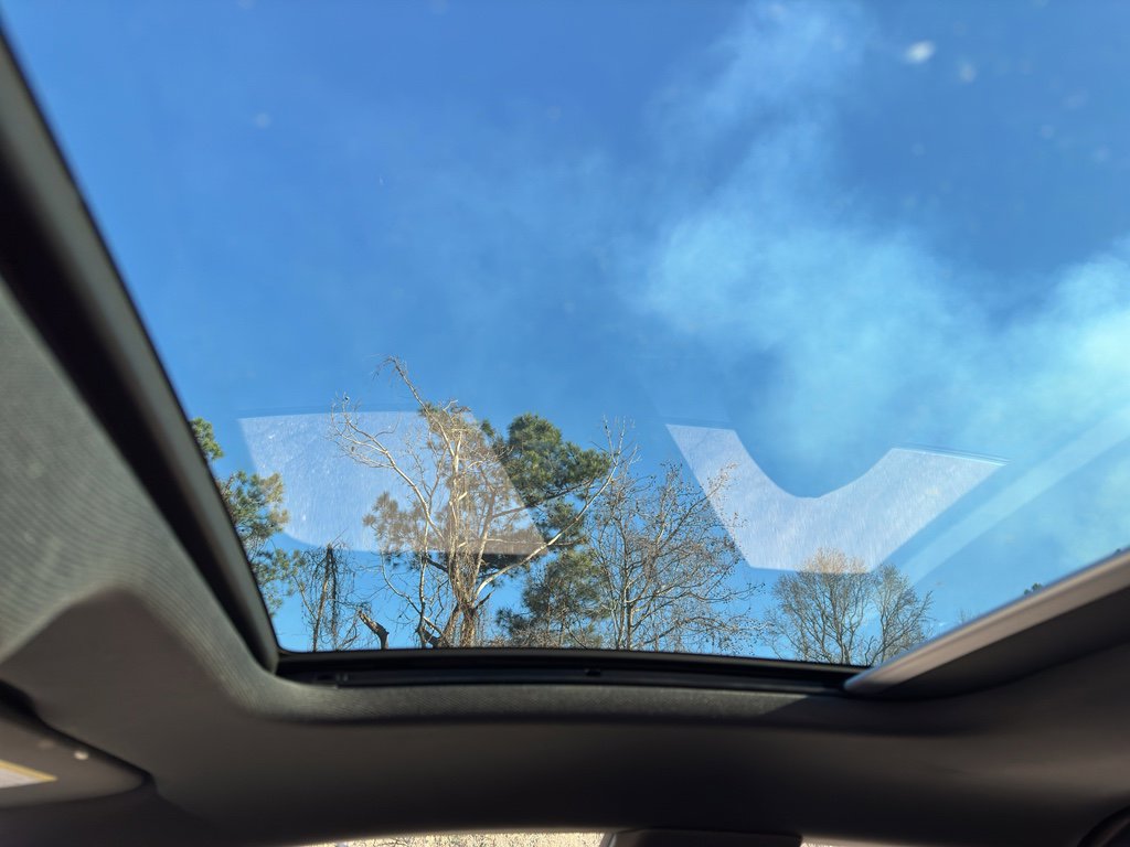 Used 2024 Audi A5 2.0T Premium Plus image 10