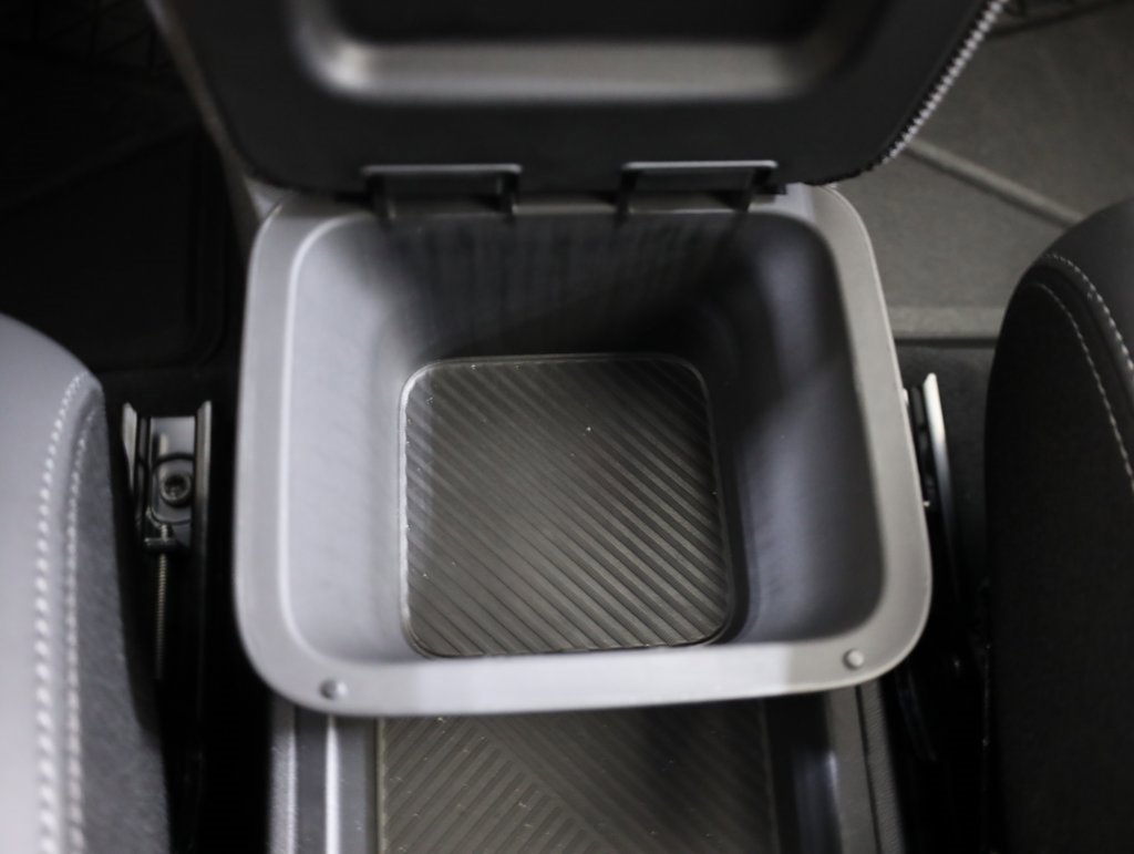 Used 2026 MINI Cooper Countryman John Cooper Works w/ Comfort Package Max image 24