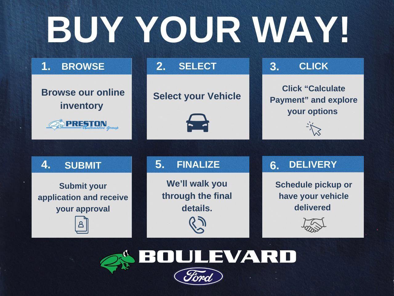 Used 2018 Lexus NX 300 AWD w/ Premium Package image 10