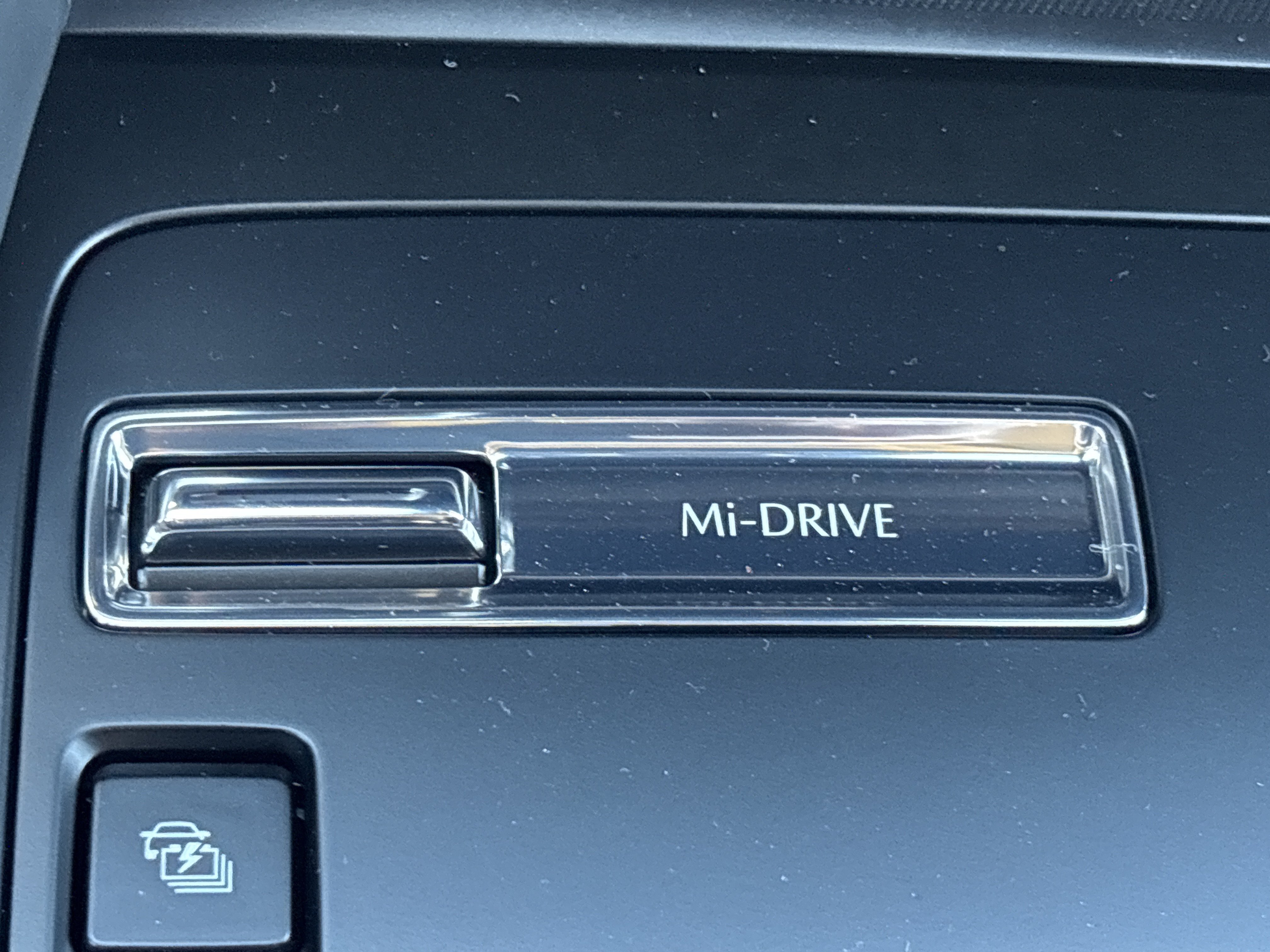 New 2026 MAZDA CX-70 SC AWD/4WD image 38