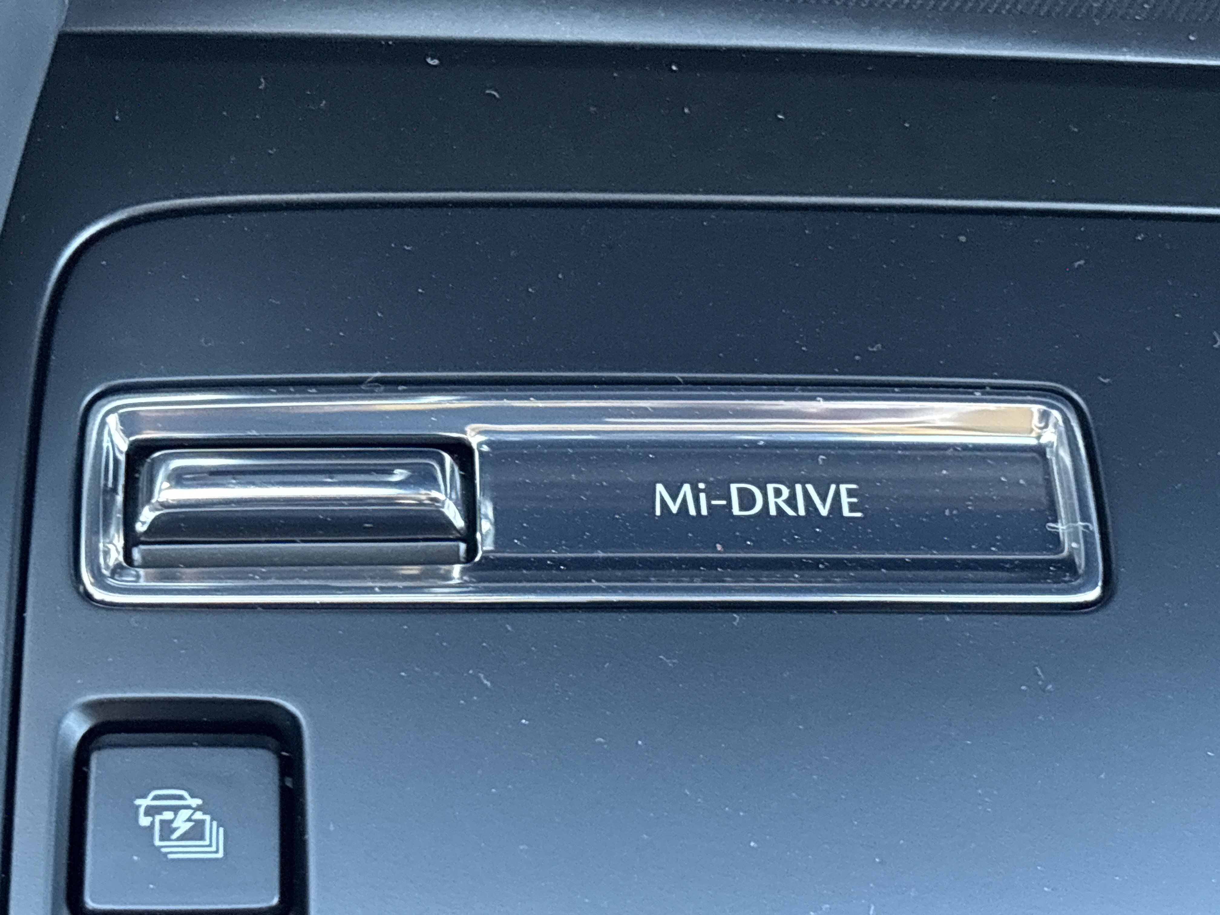 New 2026 MAZDA CX-70 SC image 38