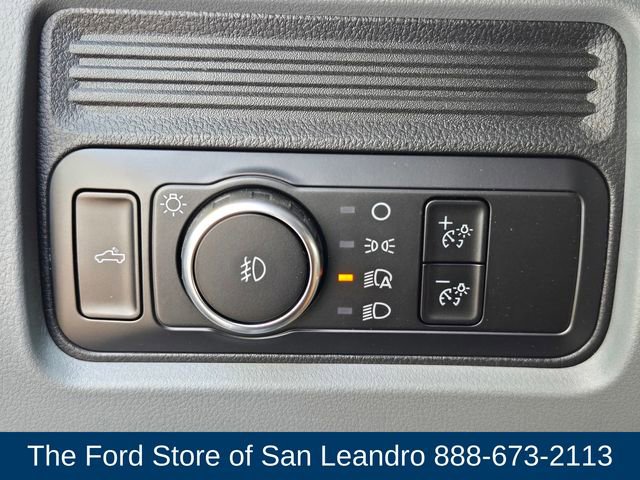 New 2026 Ford F250 XLT image 27