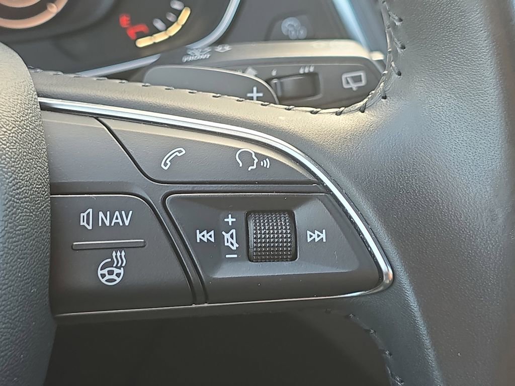 Used 2018 Audi Q5 2.0T Premium Plus w/ Premium Plus Package AWD/4WD image 15