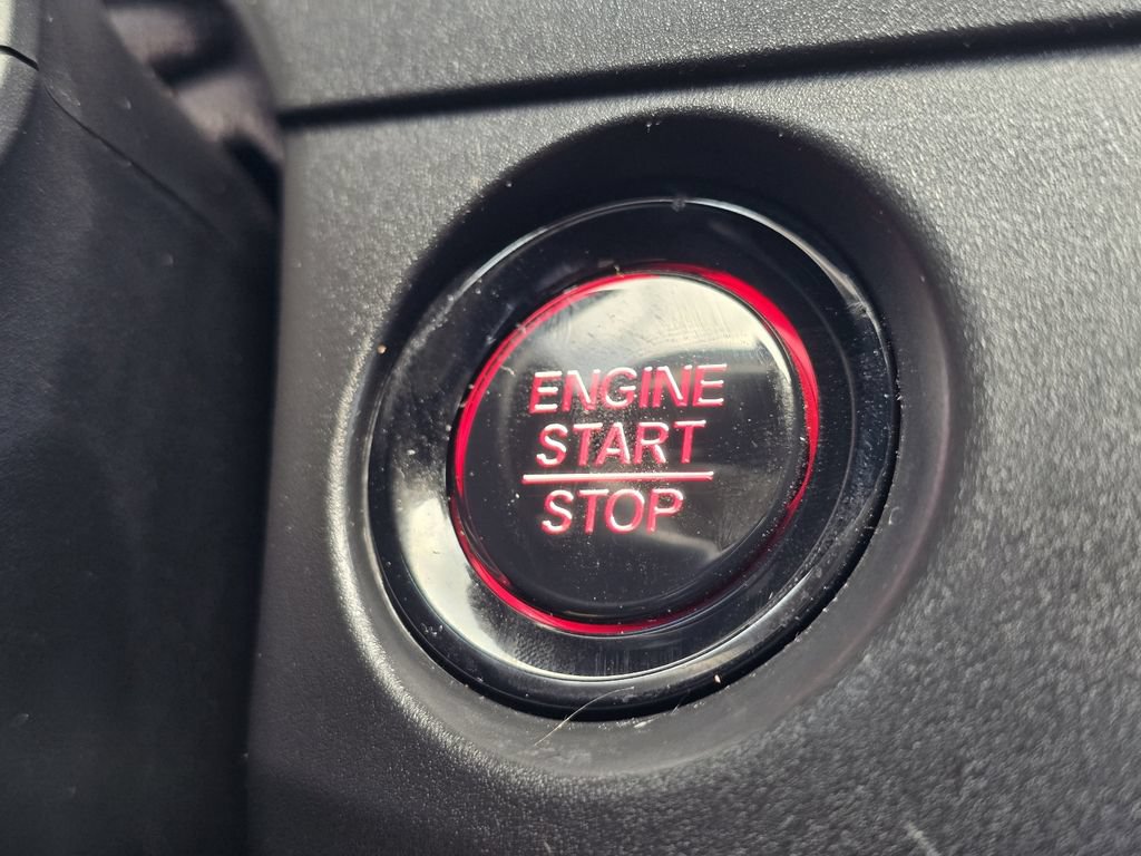 Used 2023 Honda Accord LX image 21