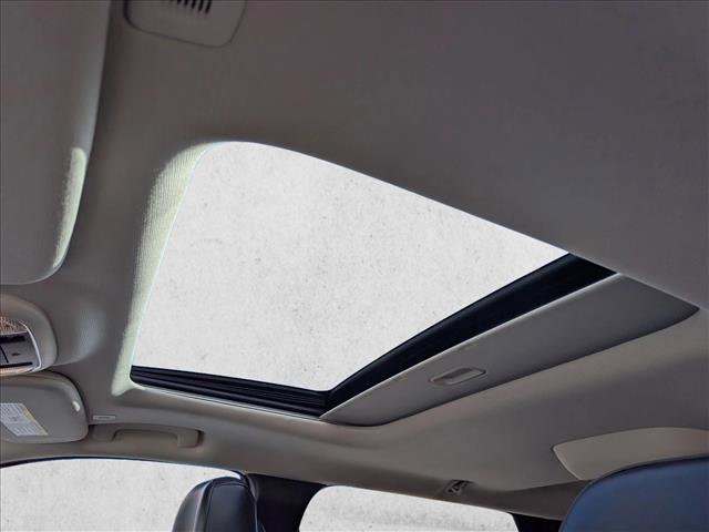 Used 2020 Dodge Durango Citadel image 16