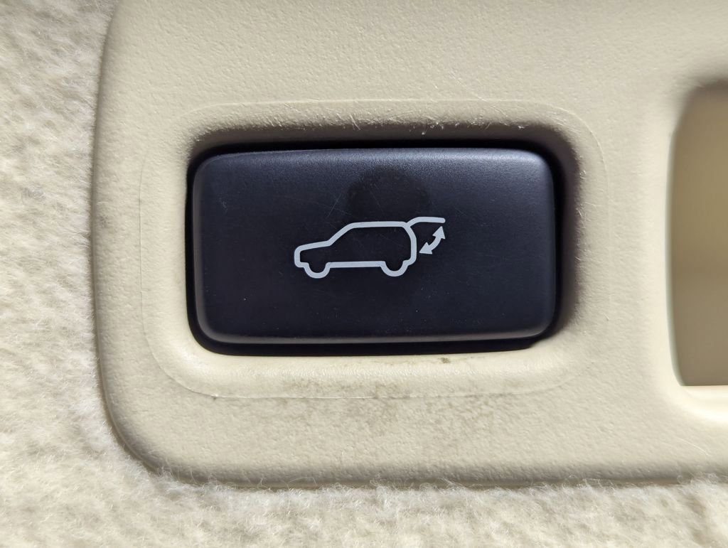 Used 2013 Lexus RX 350 AWD w/ Navigation Pkg image 82