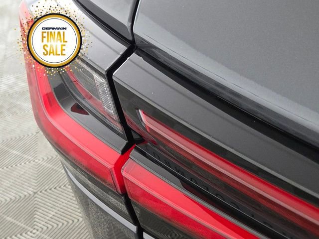 Used 2023 Lexus NX 350 AWD image 13