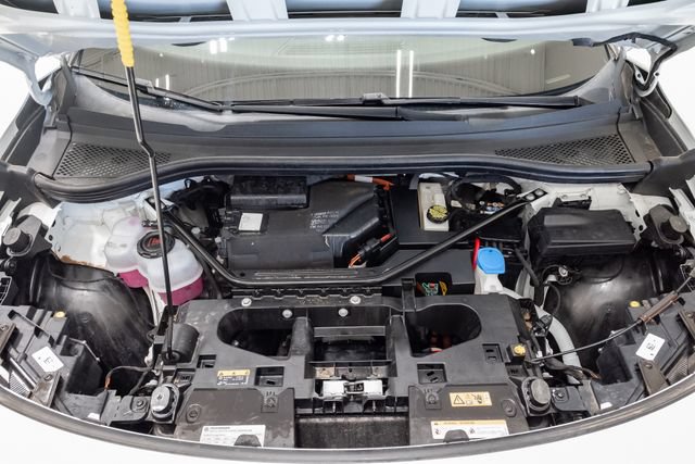 Used 2023 Volkswagen ID.4 Pro RWD image 3
