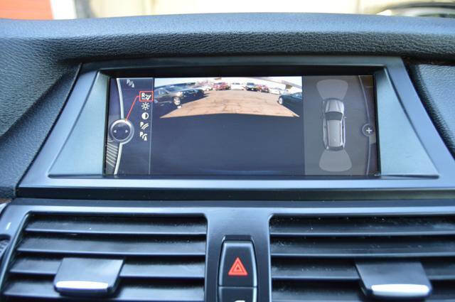 Used 2013 BMW X5 xDrive35i image 24
