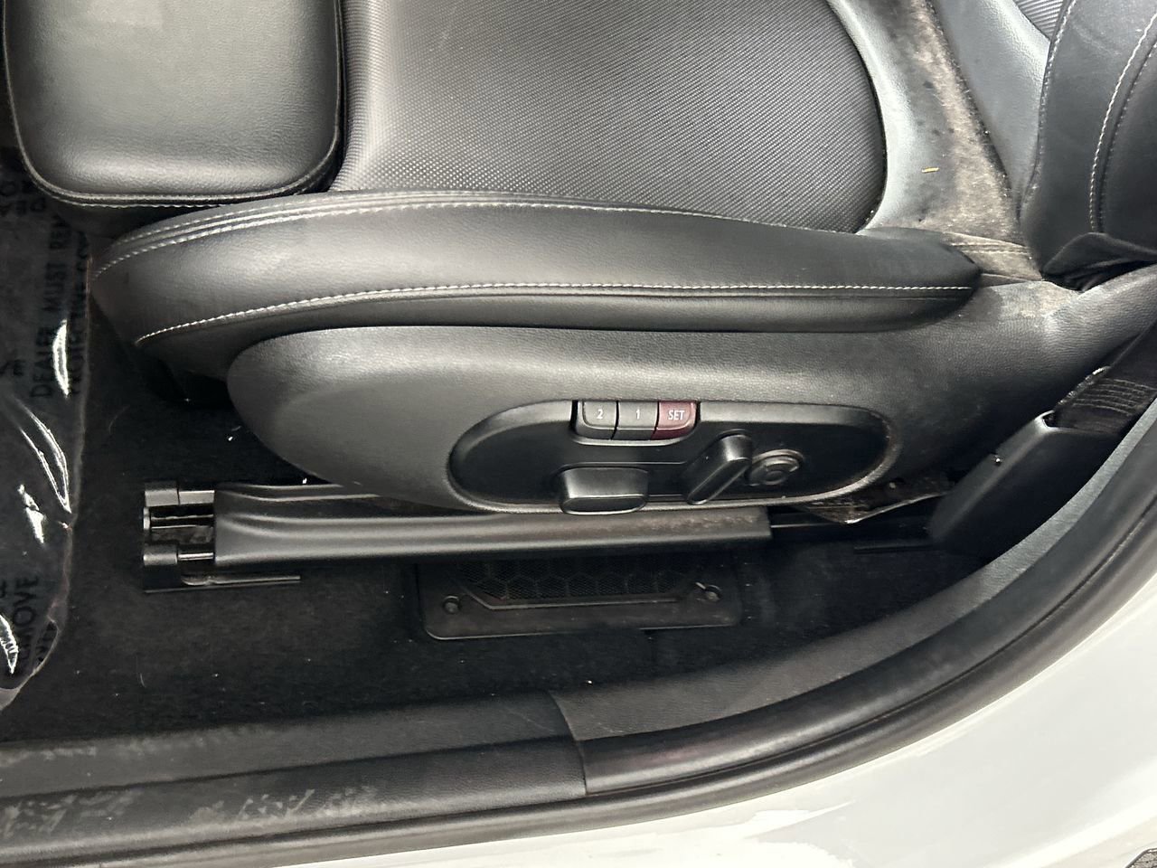 Used 2018 MINI Cooper Countryman S AWD/4WD image 20