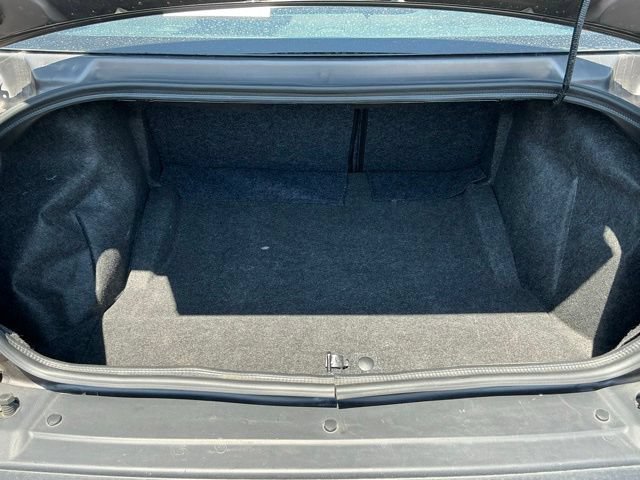 Used 2023 Dodge Challenger SXT RWD image 19
