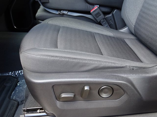 Used 2023 Chevrolet Silverado 1500 LT image 14