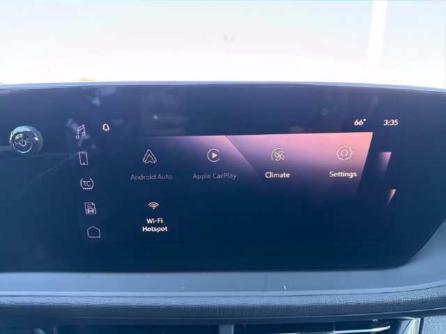 Used 2026 Buick Envista Preferred w/ Convenience I Package FWD image 12