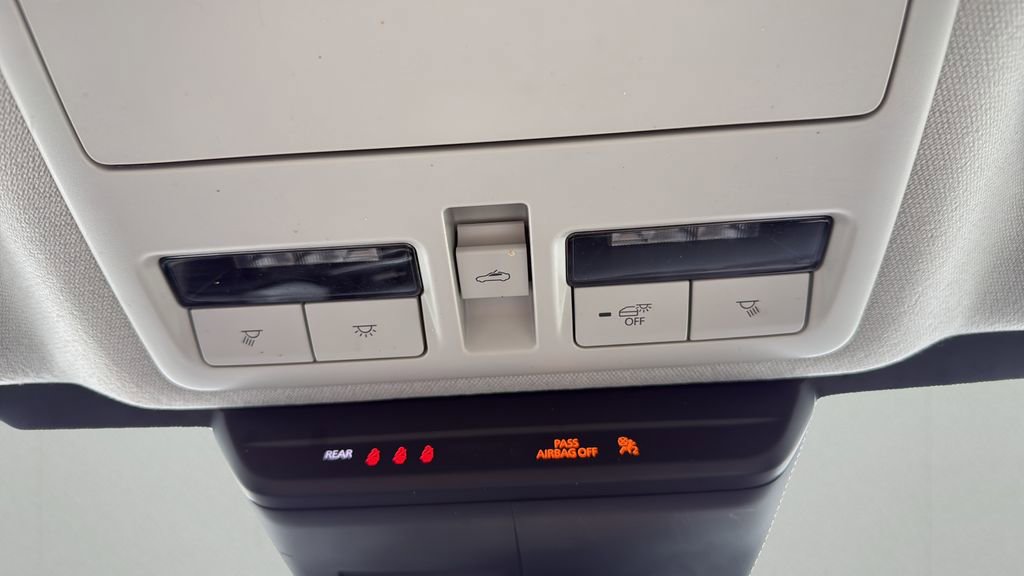 Used 2021 MAZDA CX-30 FWD 2.5 S w/ Premium Package image 37