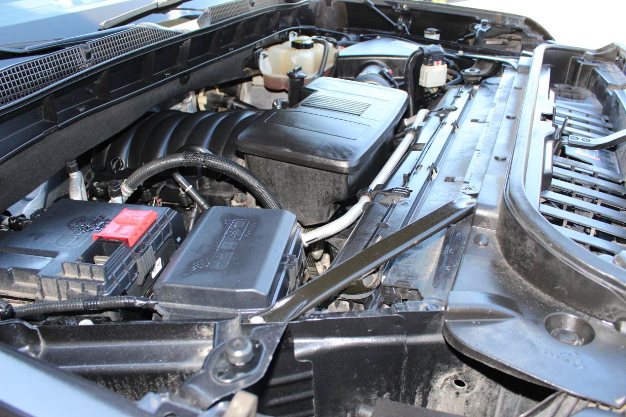 Used 2020 GMC Sierra 1500 SLT AWD/4WD image 33