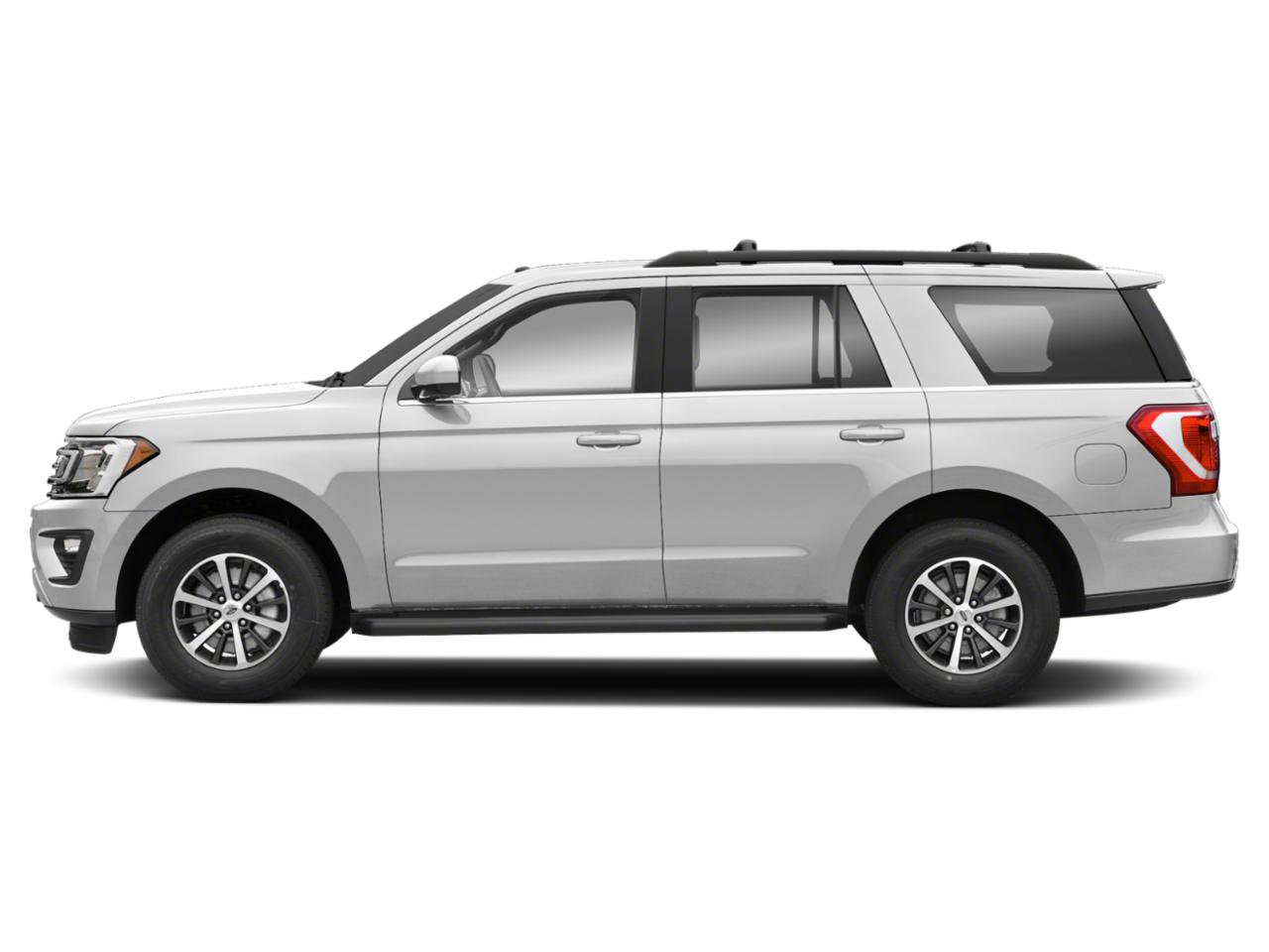 Used 2020 Ford Expedition XLT w/ FX4 Off-Road Package AWD/4WD image 45