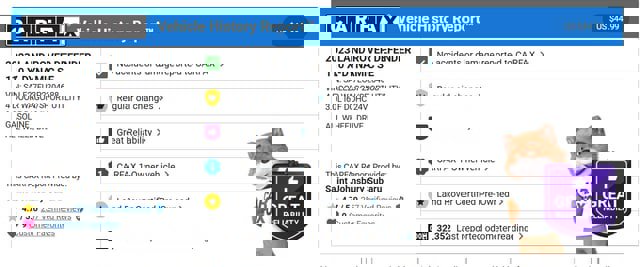 Used 2023 Land Rover Defender 110 X-Dynamic SE image 8