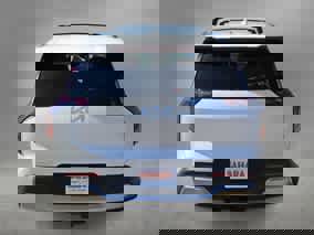 Used 2024 Kia EV9 Wind image 8