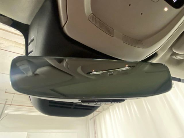 Used 2023 Volvo XC60 B6 Ultimate image 27