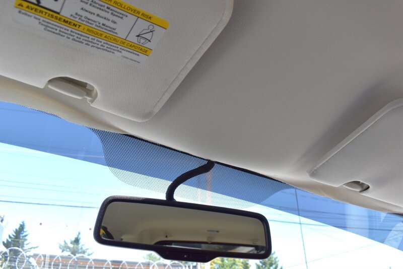 Used 2009 Ford Escape 2WD Hybrid image 18