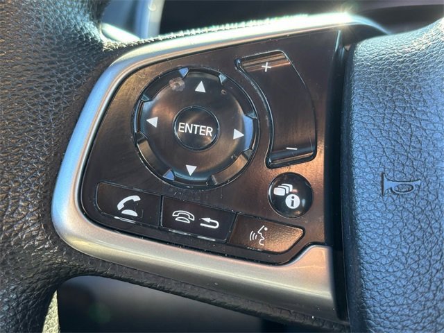 Used 2020 Honda CR-V EX image 33