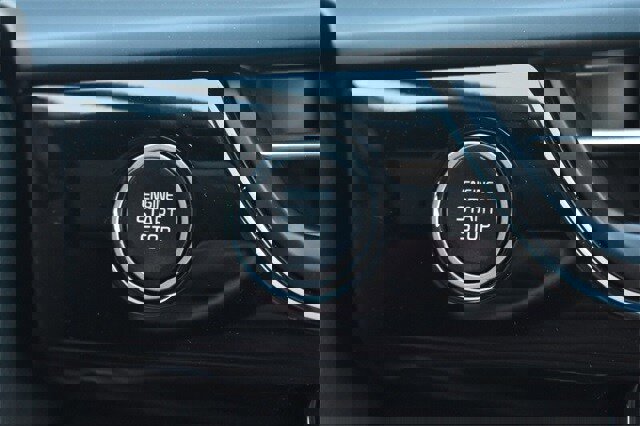 New 2026 Kia Seltos S image 24