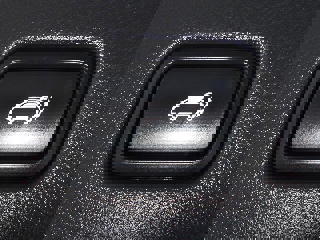 Used 2023 Hyundai Palisade Limited w/ Cargo Package image 21