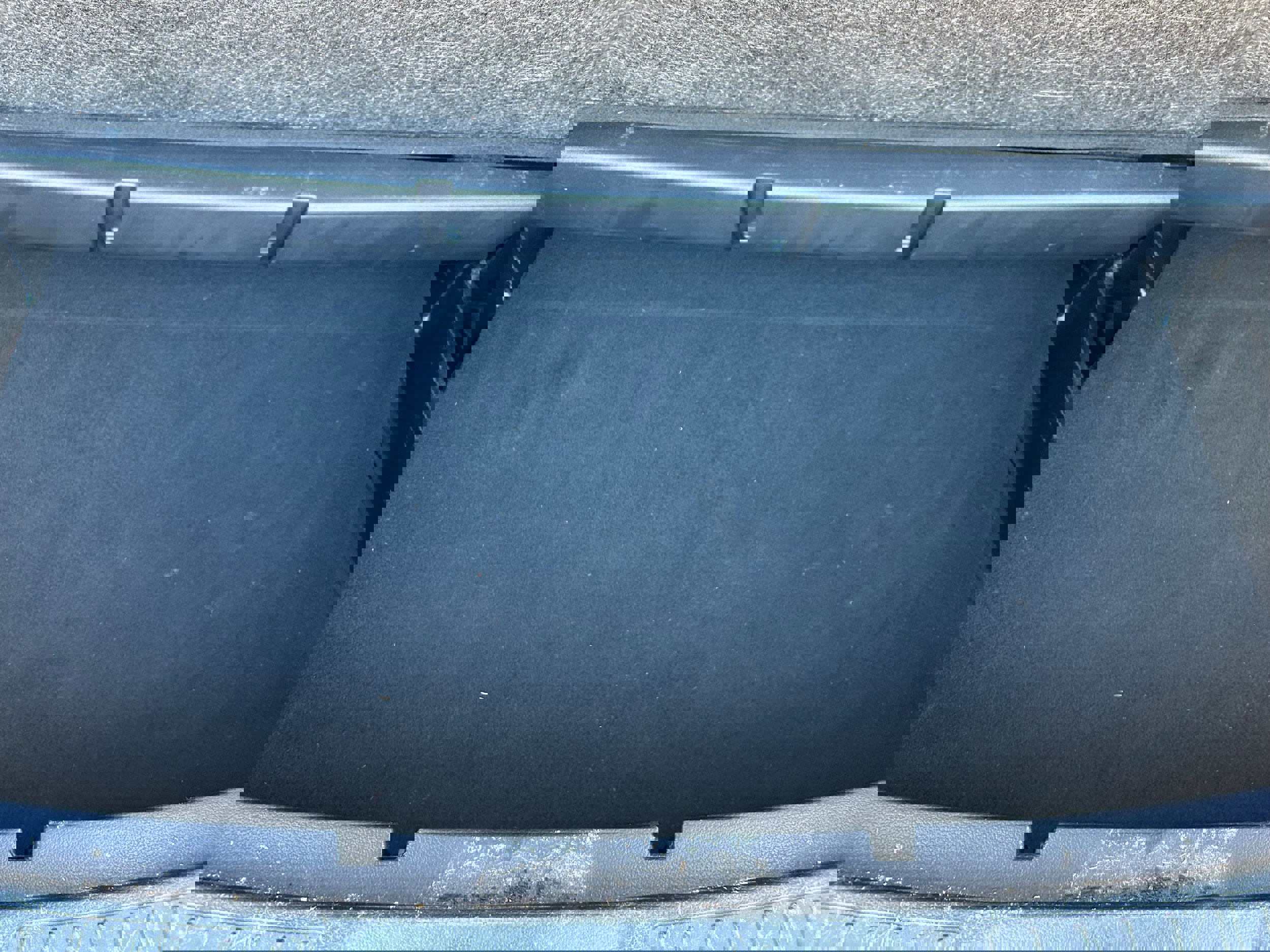 Used 2020 Ford Explorer XLT image 7