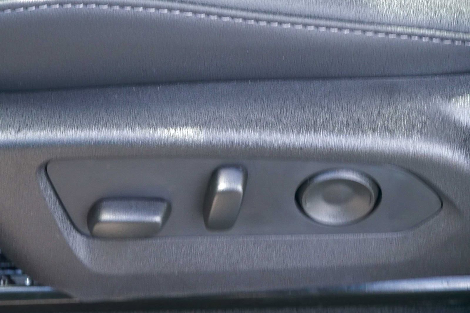 New 2026 Chevrolet Colorado LT w/ LT Convenience Package image 20