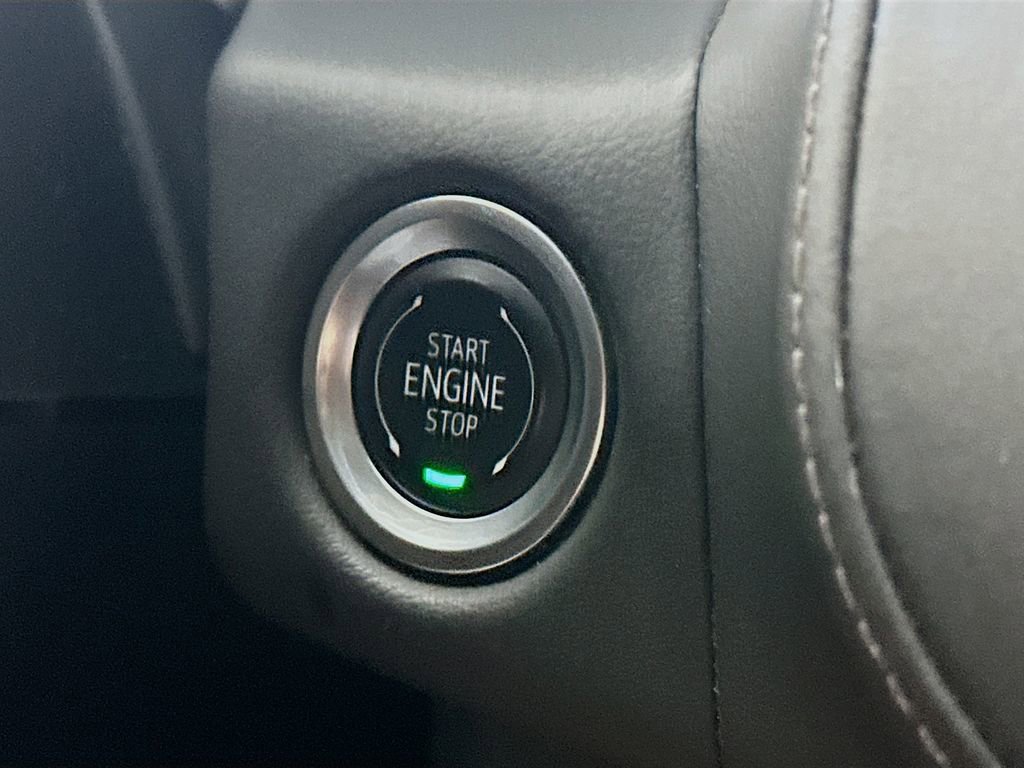 Used 2024 Chevrolet Tahoe LT image 27