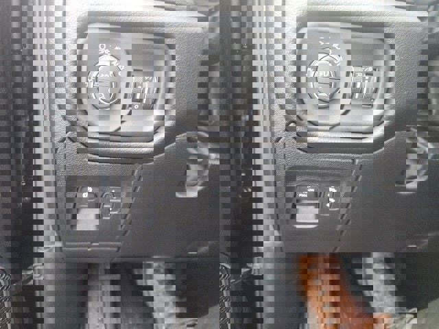 New 2026 RAM 1500 Laramie image 19