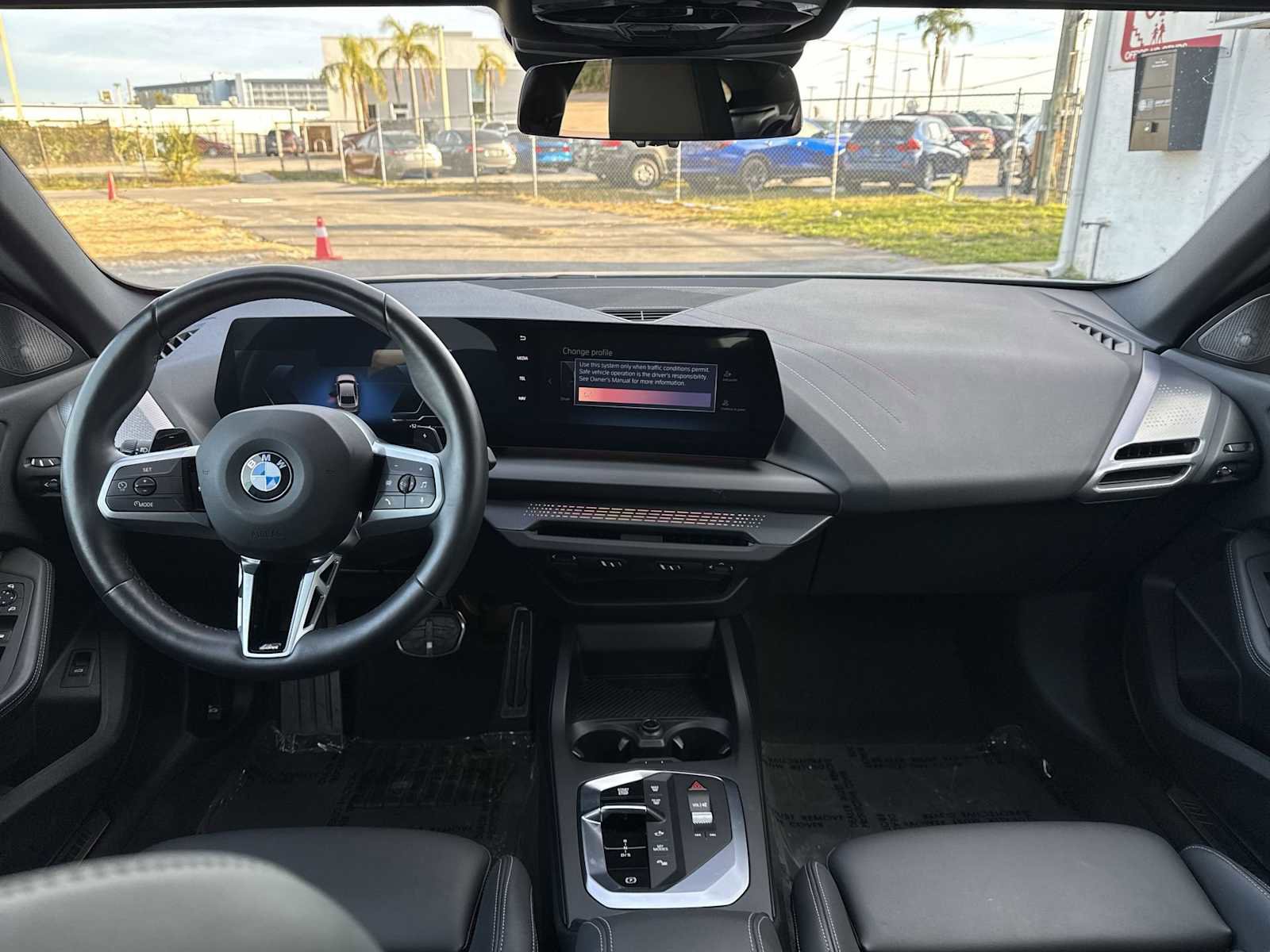 Used 2025 BMW 228i xDrive image 14