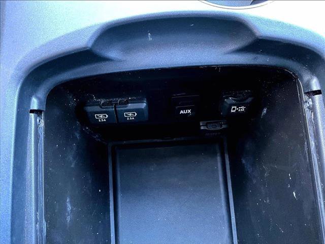 Used 2020 Acura MDX FWD w/ Technology Package image 26