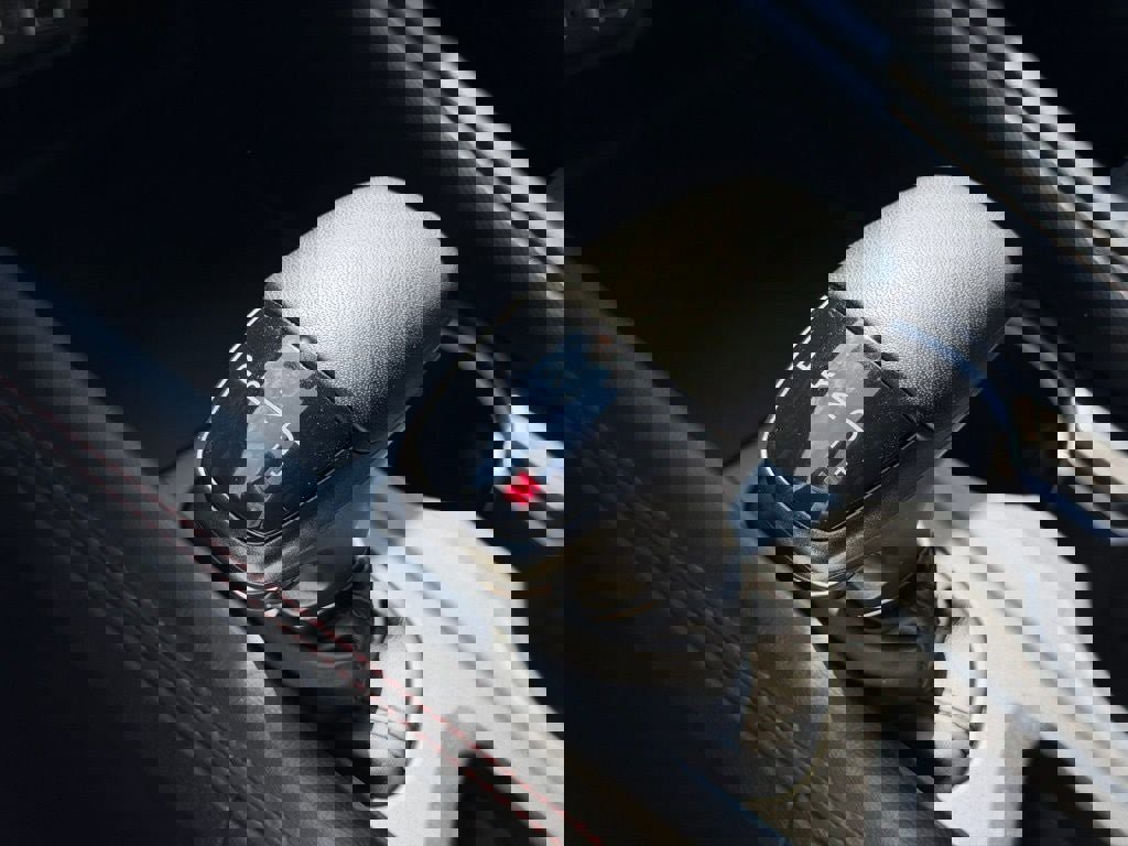 Used 2024 Dodge Durango GT image 41