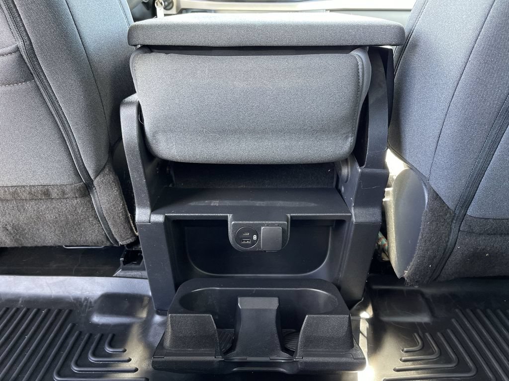 Used 2021 Ford F150 XLT AWD/4WD image 38
