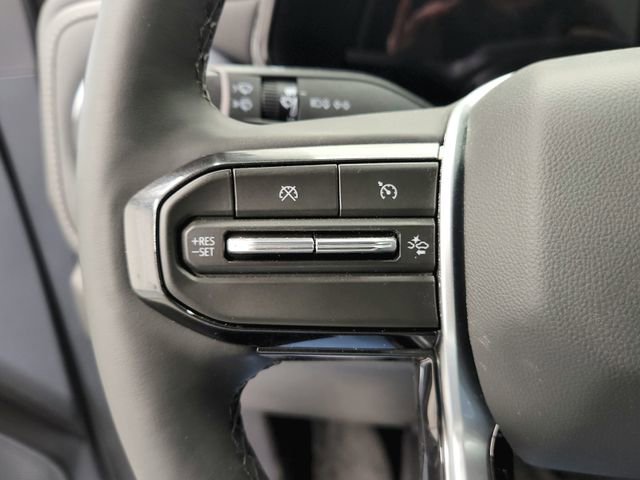 New 2026 Chevrolet Colorado LT w/ LT Convenience Package image 37