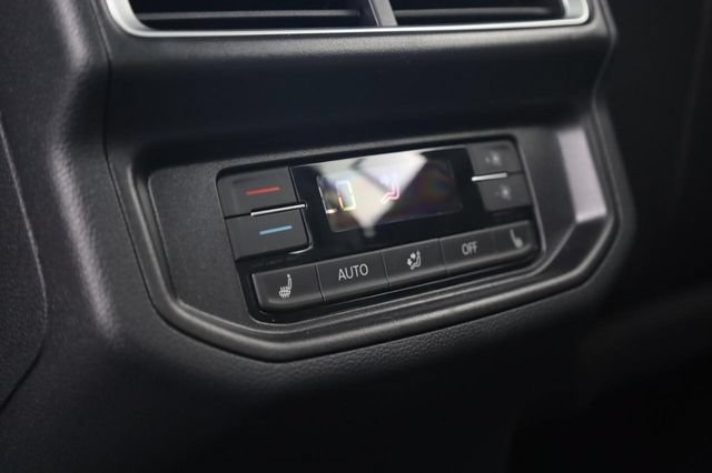 New 2026 Volkswagen Atlas SEL AWD/4WD image 22