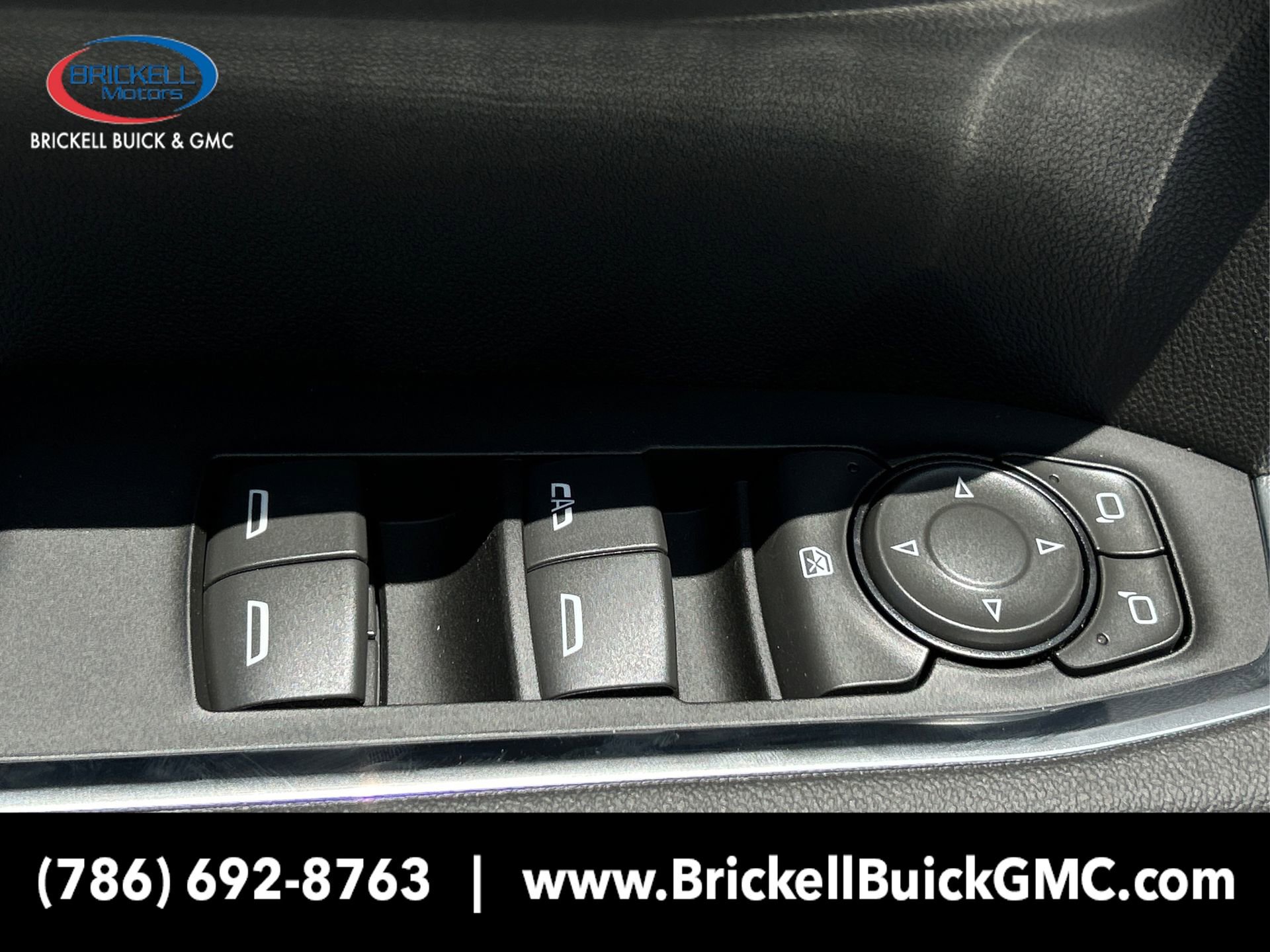 New 2025 GMC Sierra 1500 Elevation w/ Preferred Package image 34