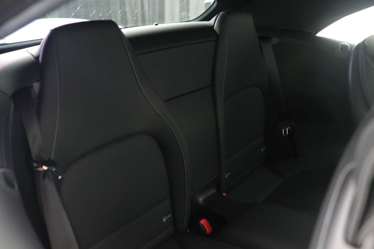 New 2026 Mercedes-Benz SL 43 AMG image 10