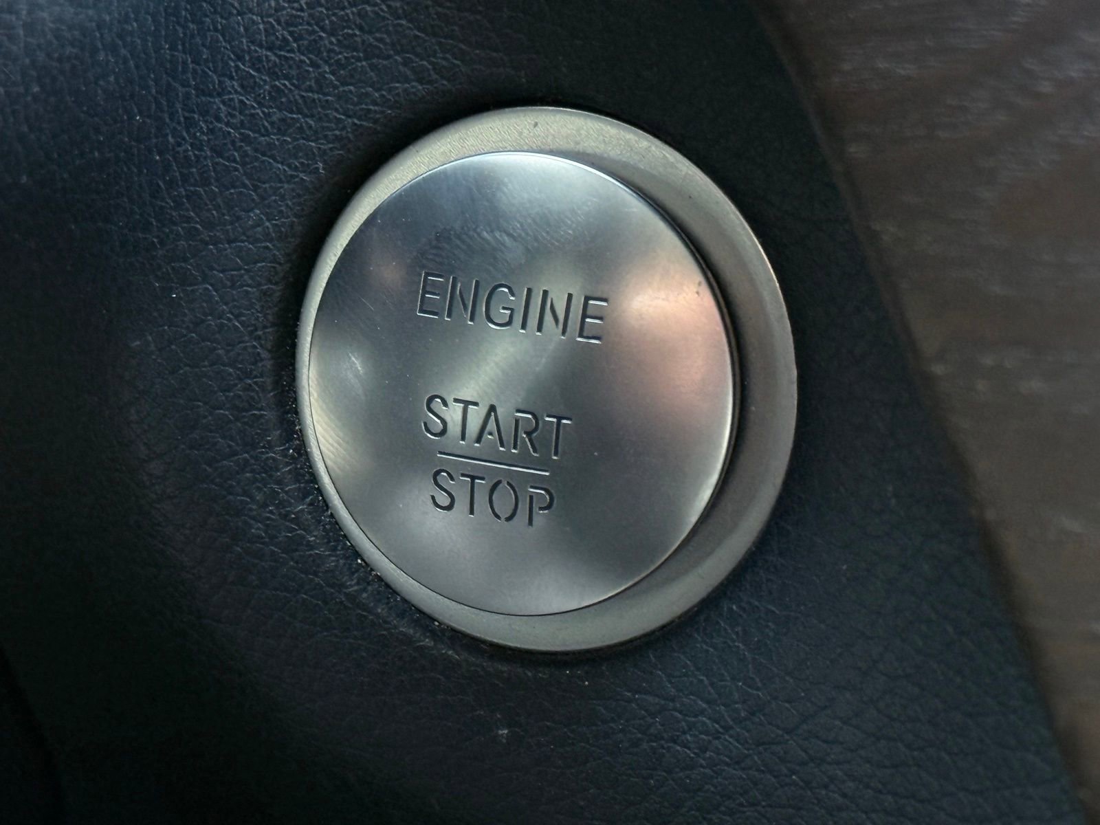 Used 2019 Mercedes-Benz GLE 43 AMG 4MATIC Coupe image 31