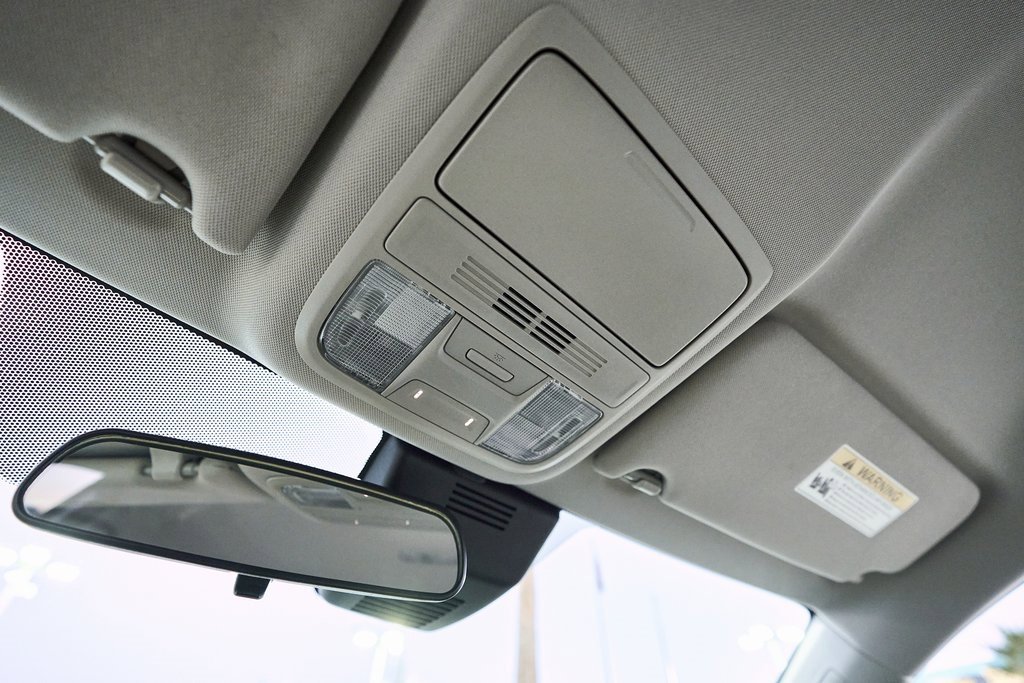 Used 2019 Honda Accord LX image 48