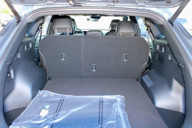 New 2024 Kia Sportage X-Line image 8