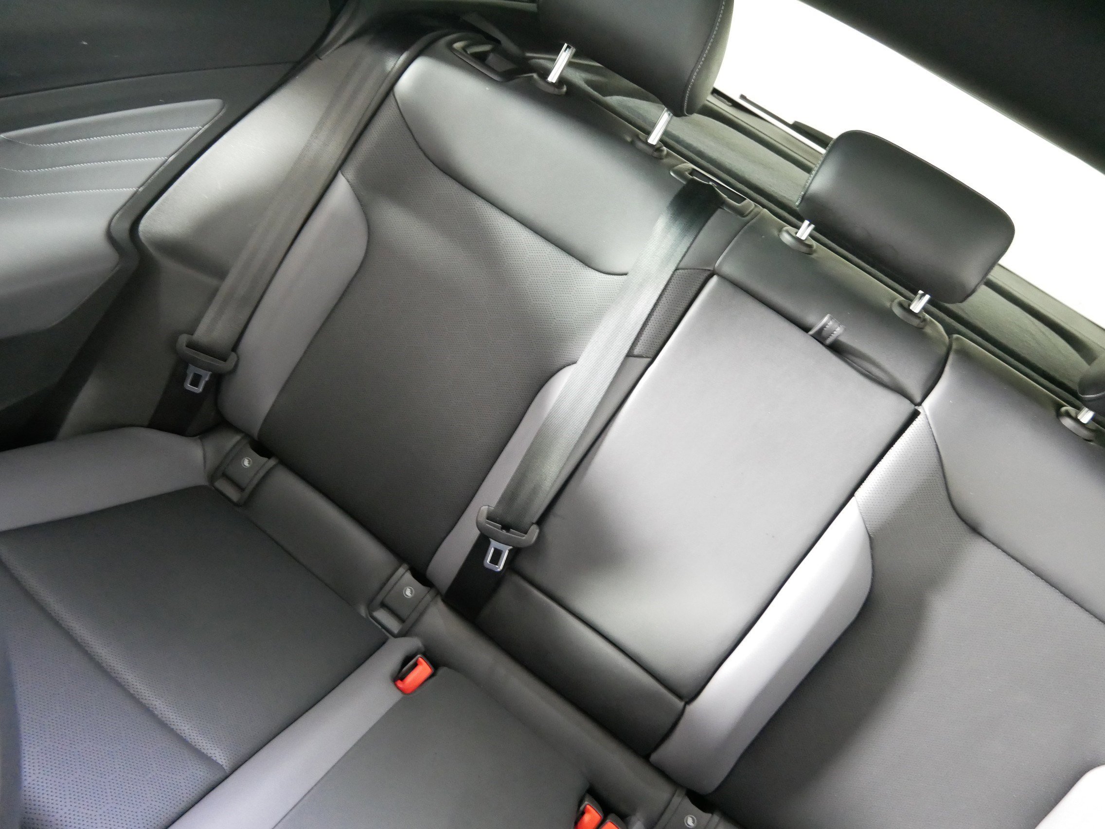 Used 2023 Volkswagen ID.4 Pro S image 12