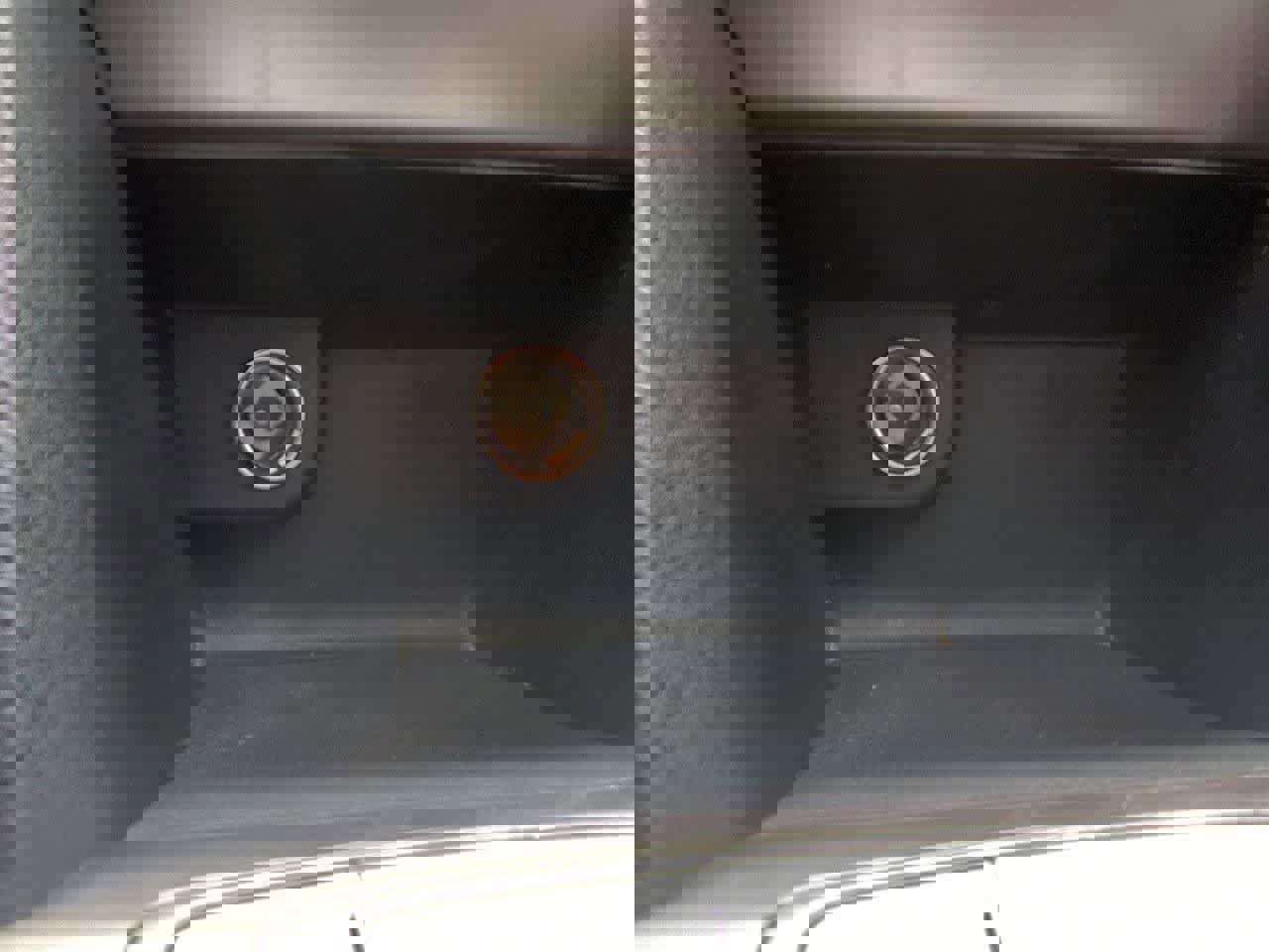 Used 2014 Subaru Legacy 2.5i Limited w/ Moonroof Package image 30