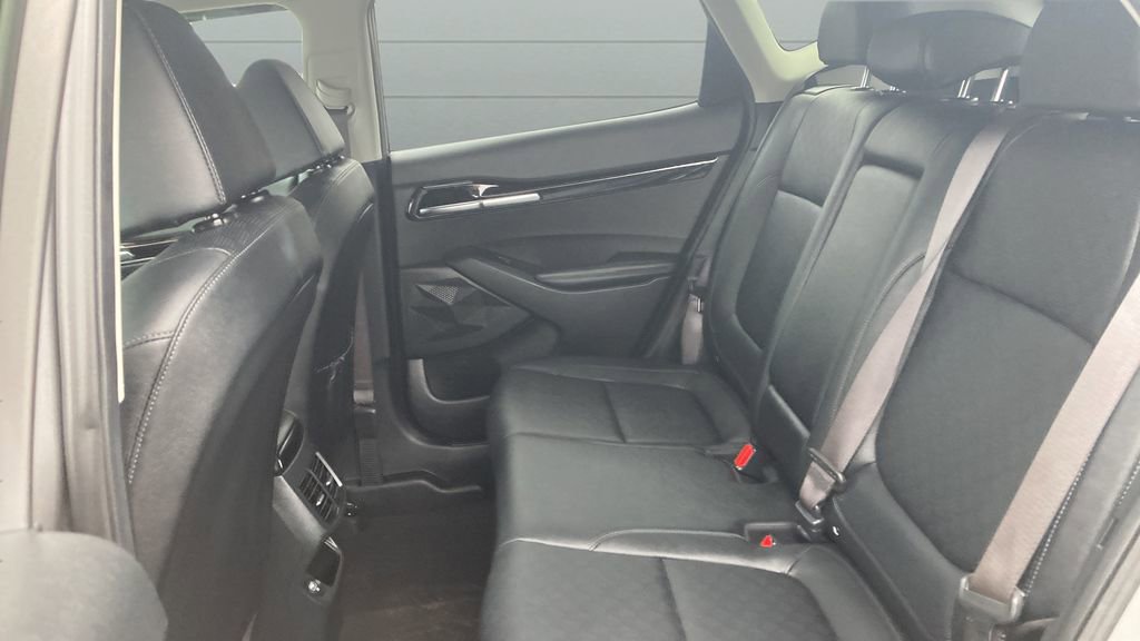Used 2022 Kia Seltos EX AWD/4WD image 23